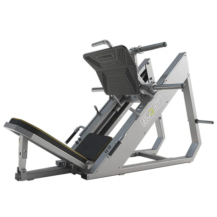 E3056アングルレッグプレス商用フィットネス機器| Alibaba.com