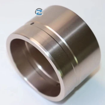 専用＊3点 H811fd2409e5f49bc990019c977197