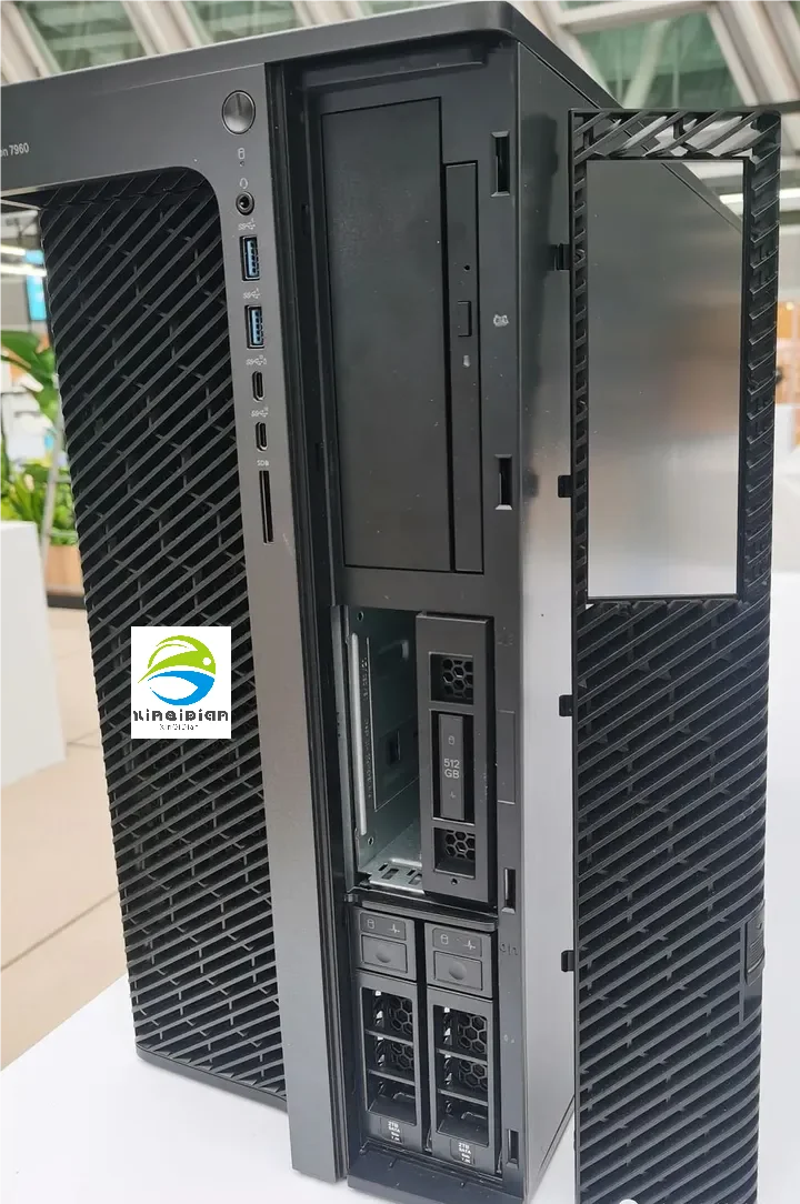 ワークステーション Precision T1600 DELL Precision Workstation T1600 Xeon E3-1270 3.4GHz 4GB