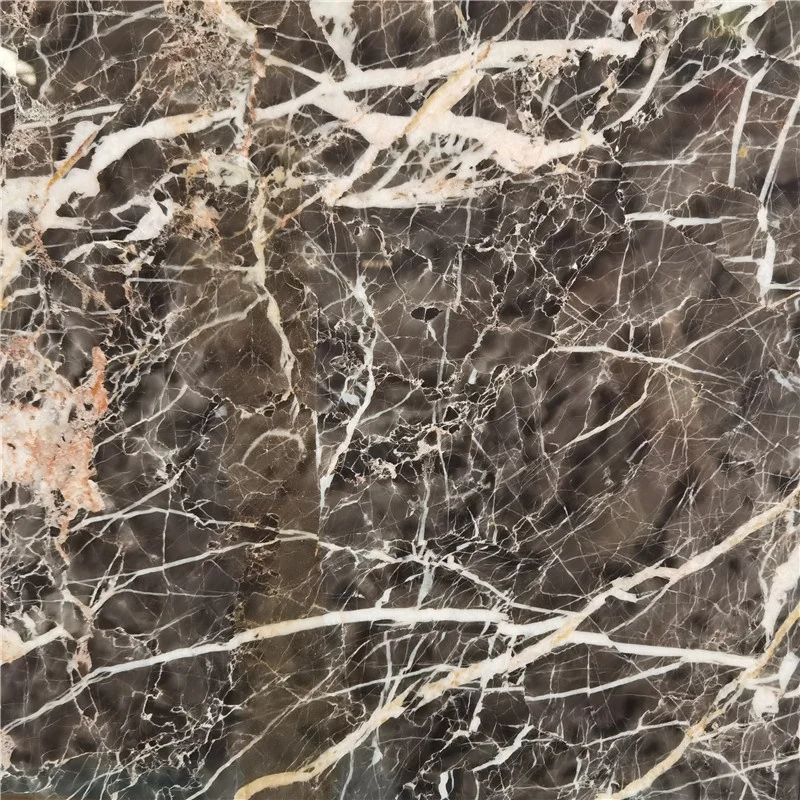 product competitive factory price chinede hang grey marble floor tile wall tiles decoration-1