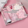 Gift Box 3