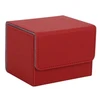 T170 red
