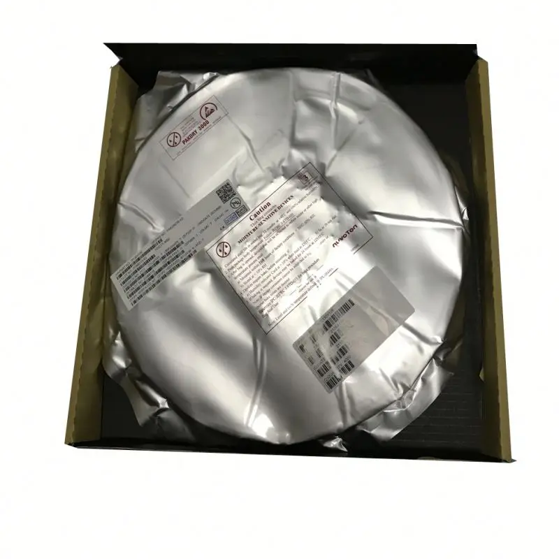 MAX3483CSA H54GE6CYRBX262 IC Chip - Original & in Stock