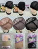 Gorros para peluca
