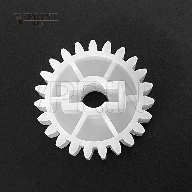 6LH53454000 Arendajakäigukarp Toshiba E STUDIO 205 206 207 255 256 257 305 306 307 355 356 357 455 456 457 506 jaoks Trükipressi osad