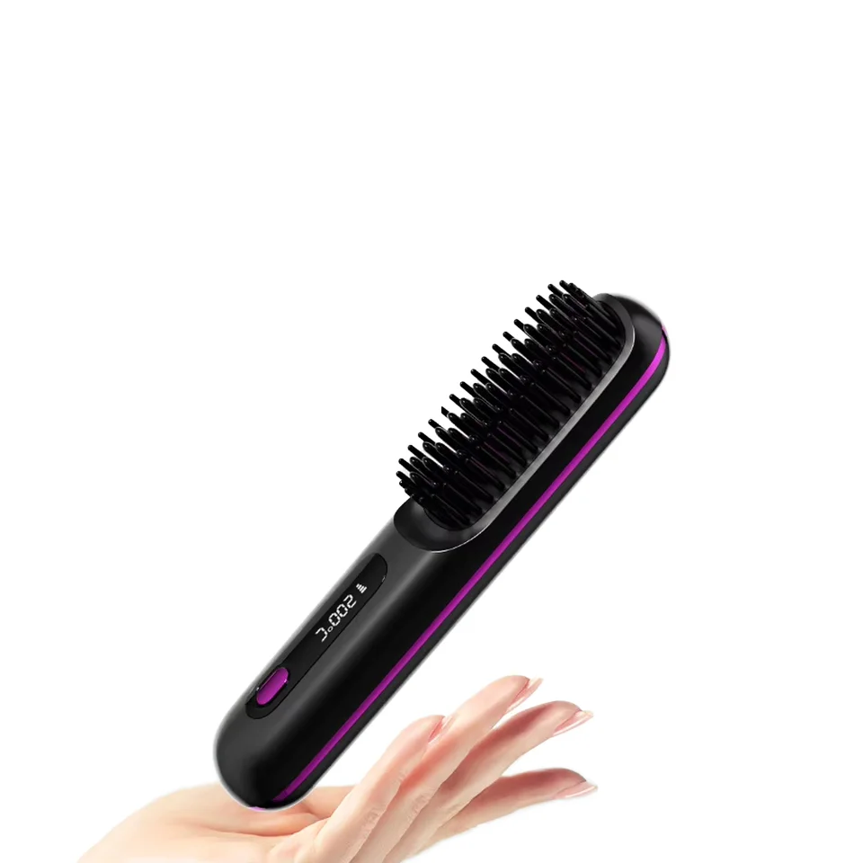 Comb
