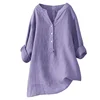 Purple 1