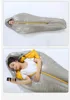 Light gray-reach-out style