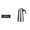 100ml