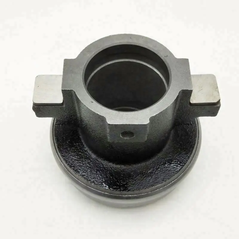 CB1439C CB 1439 C Clutch Release Bearing in Cheap Price
