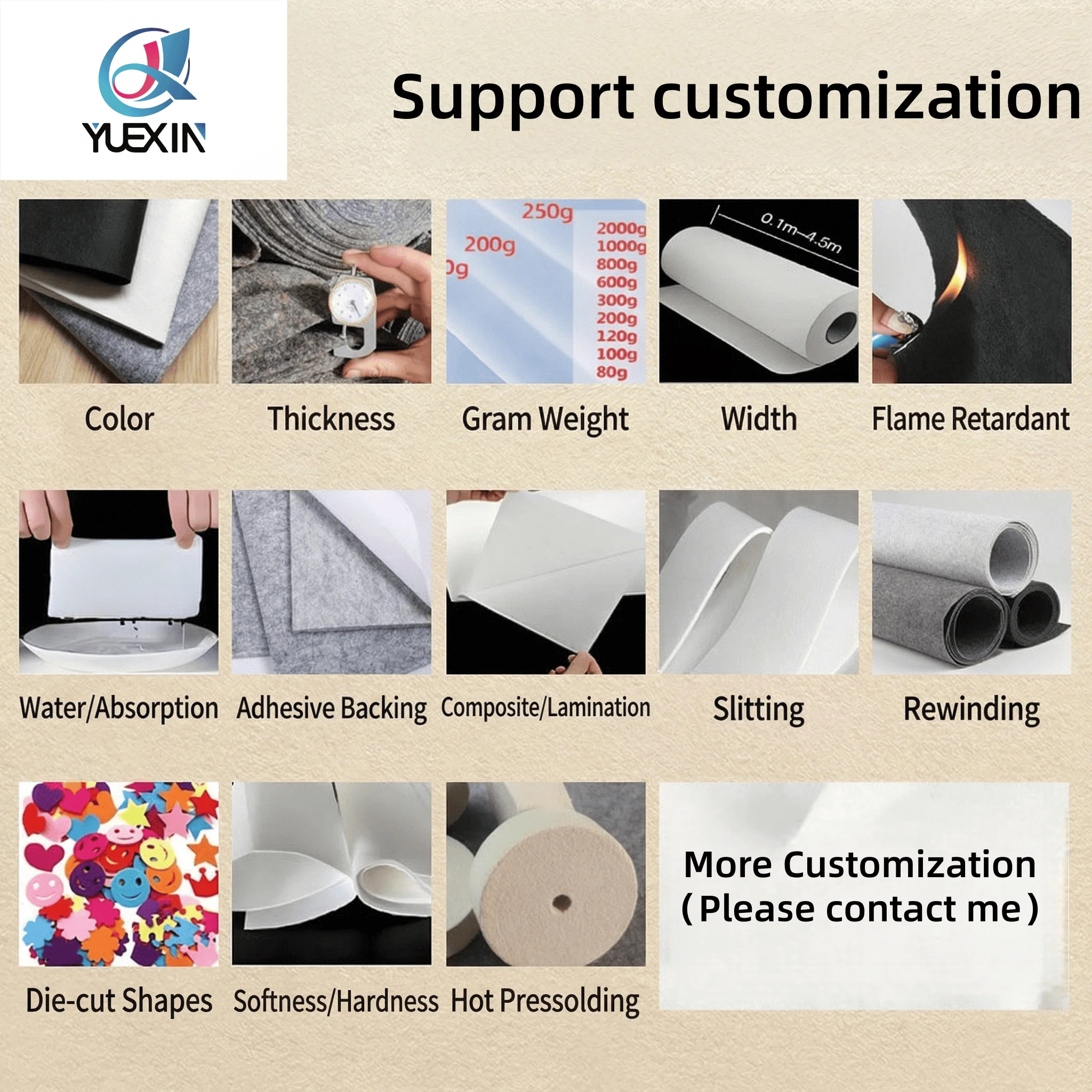 китайское фото