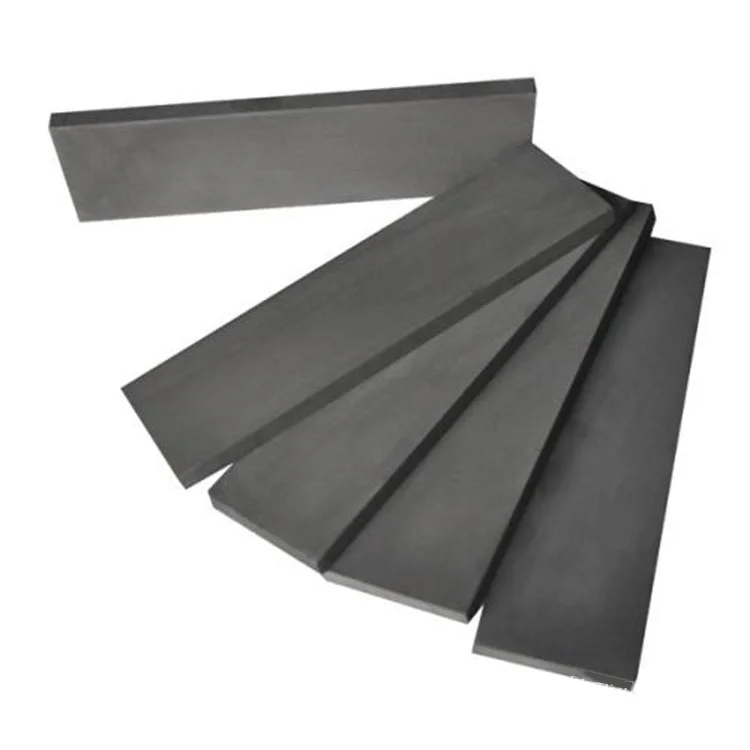 Graphite Sheet Roll Graphite Sheet Flexible Graphite Carbon Sheet