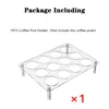 Transparent model Y241350-1PCS