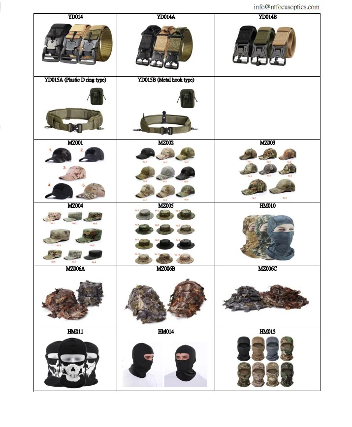 12.JPG