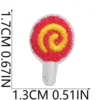 N° 37