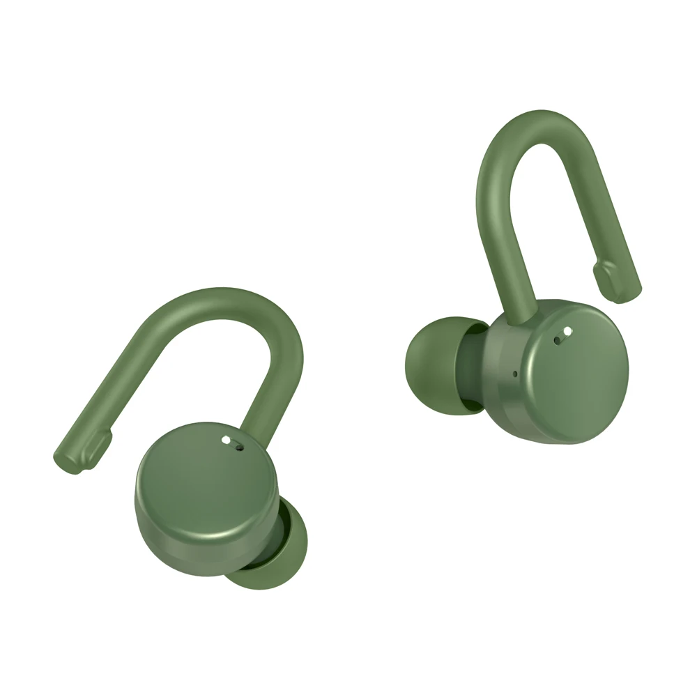 New Product Ideas 2023 Mobile Phone Accessories Handfree Earphone