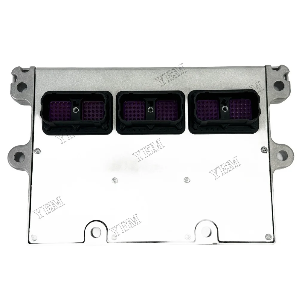 3408501 P3408501 ECU Controller Compatible for QSM11 Engine Parts High Quality 2