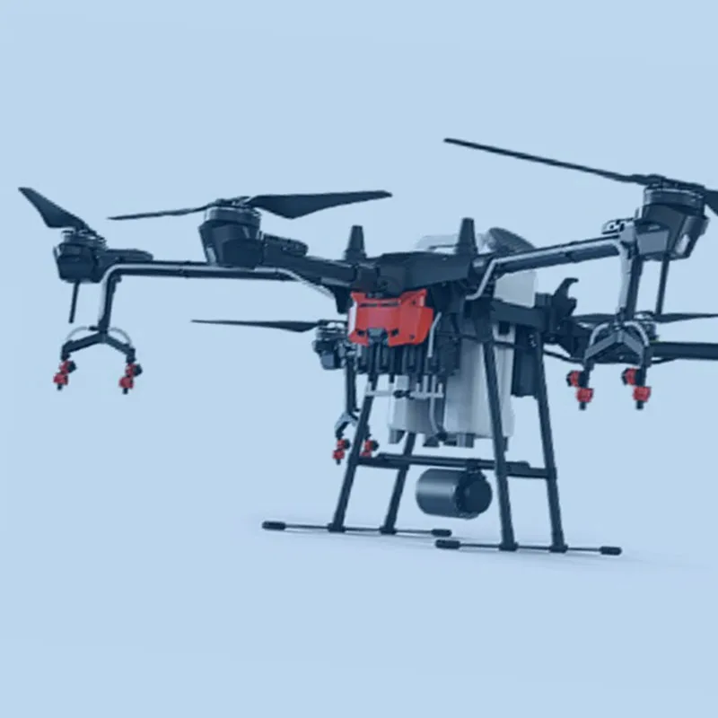 
Китай, T16, Интеллектуальный летный сельскохозяйственный Дрон, БПЛА, распылитель, Дрон T16, сельскохозяйственный Дрон для фермы Сельскохозяйственных защиты растений machineT16Сельскохозяйственных защиты растений machineT16