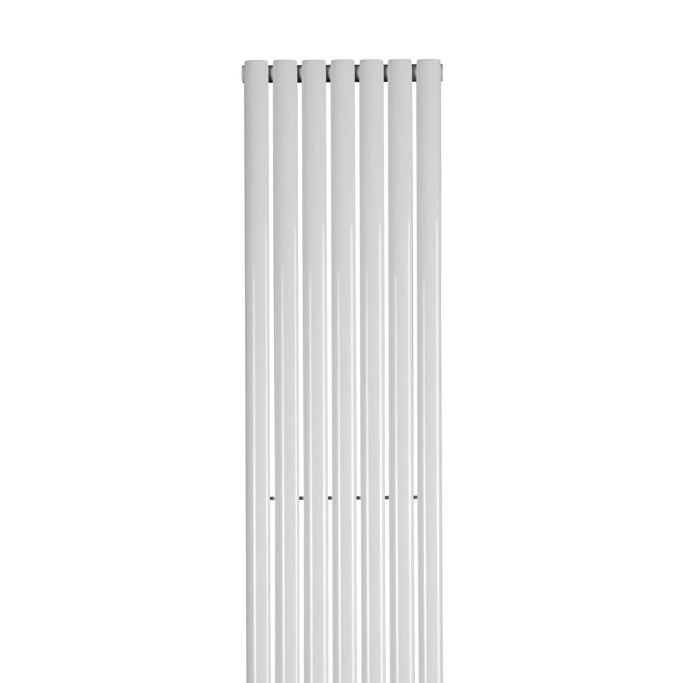 No Rust Warmer Central Radiator For Homes Heating Systems Low Carbon