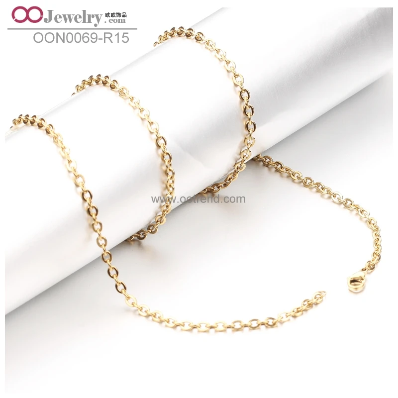 Silver Rose Gold,Gold 18k,14k,Thin 1.0 