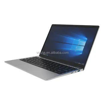 Good selling New model 14.1 inch customizable notebooks Popular Design 2023