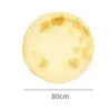 80cm