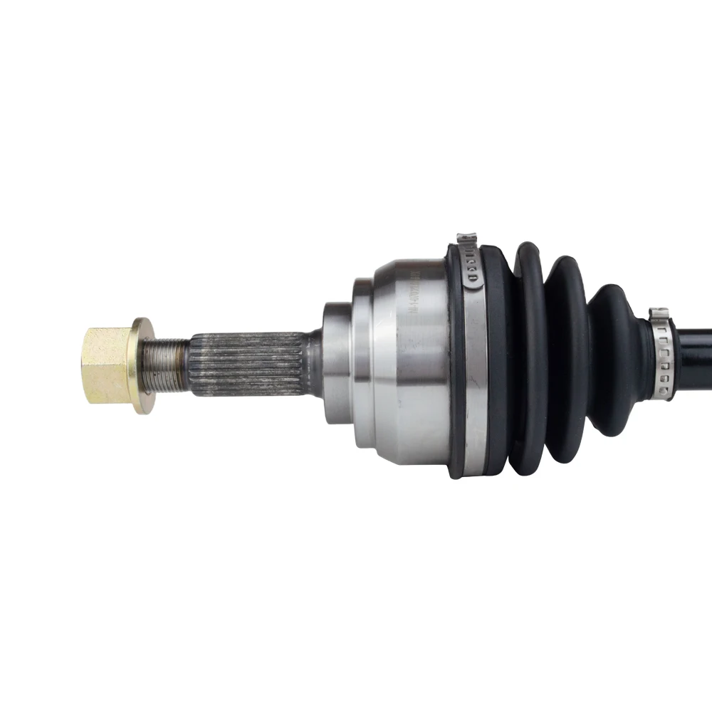 Drive Shaft Axle Shaft 39100-JG04C for Nissan QASHQAI