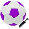 Morado