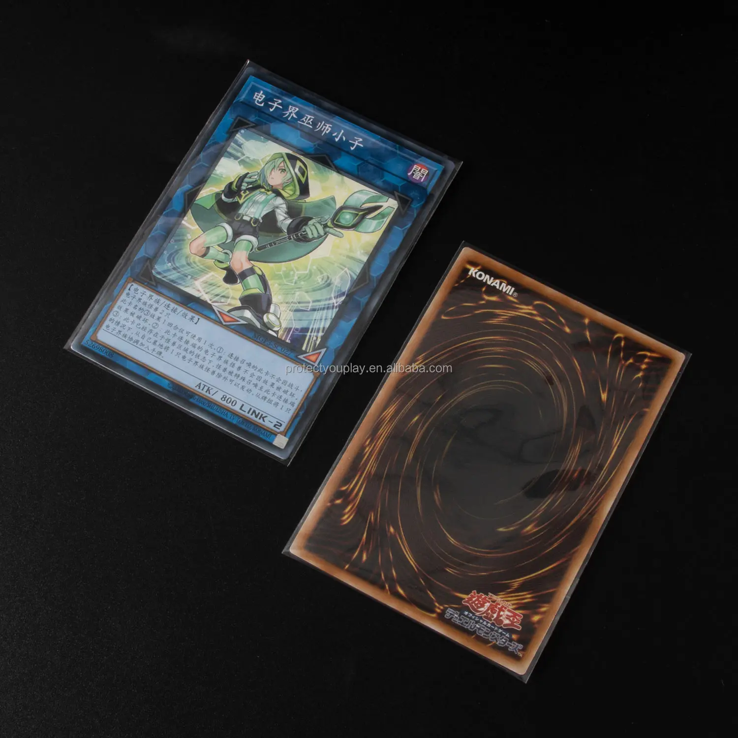 yu ページ Kawasaki Motorcycle 1994 OEM Parts Diagram for Fuel Tank (ZX750-L2