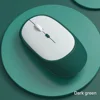 Verde scuro multiplo