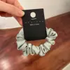 7. verde grisáceo