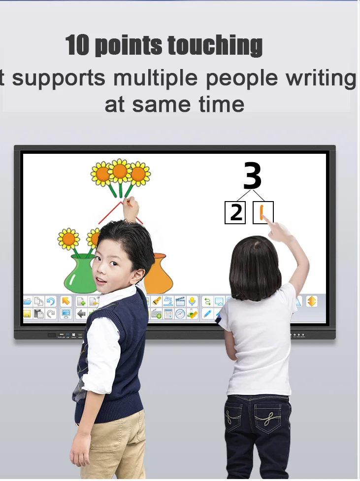 teaching screen (10).png