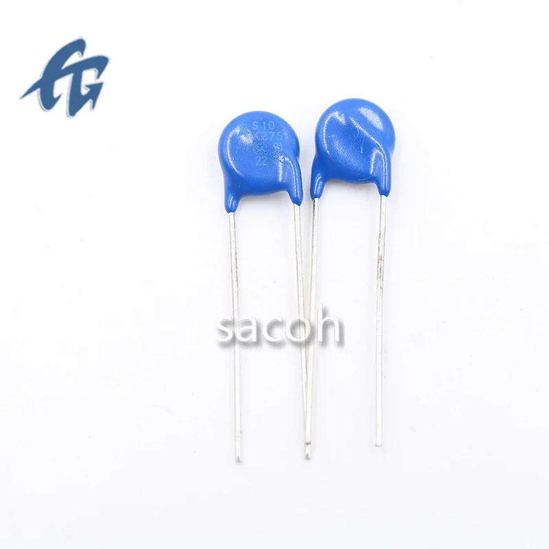 (SACOH Electronic Components)B72310S0271K101