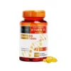 Vitamines