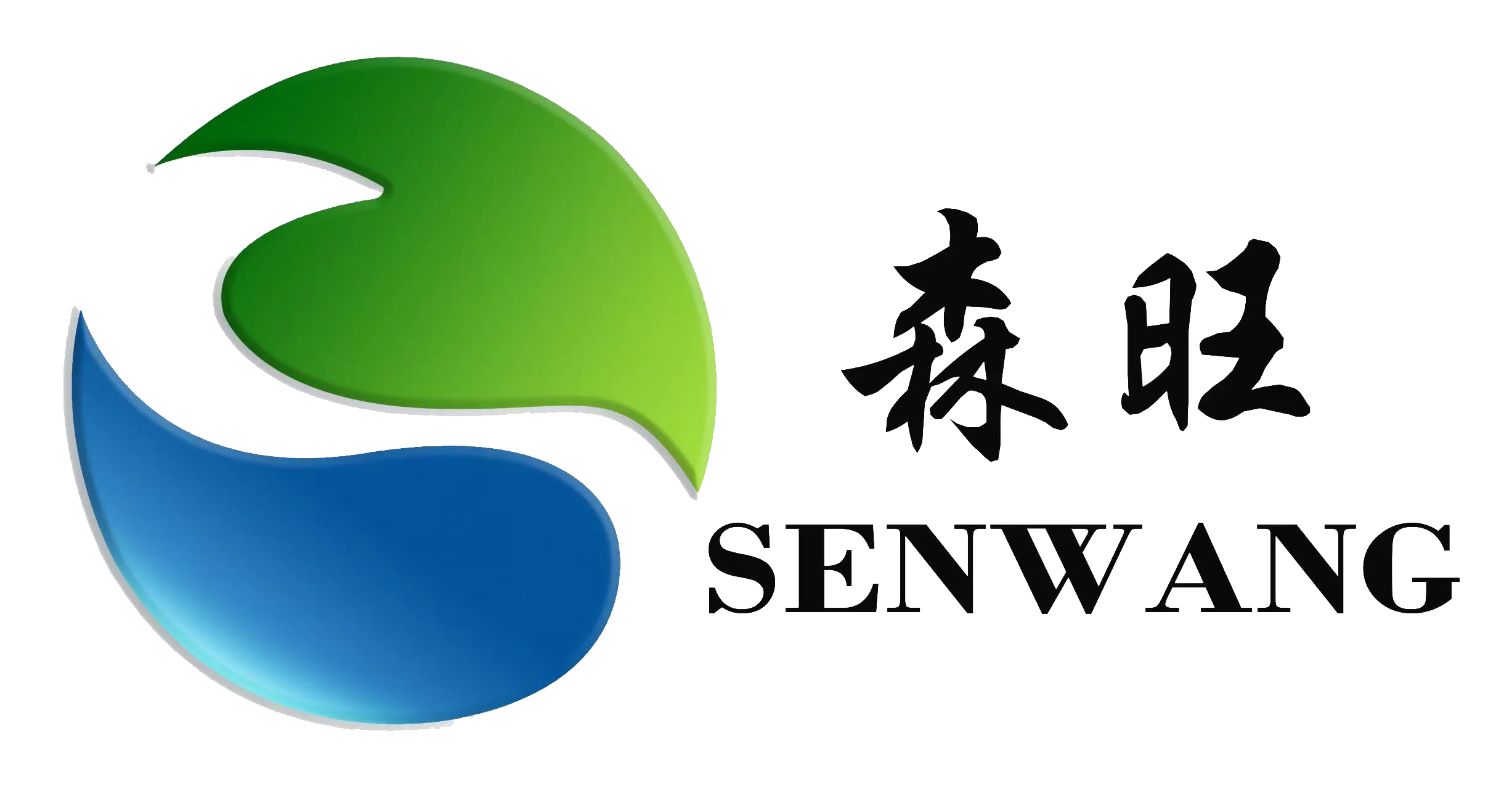 Company Overview - Qingdao Senwang Steel Structure Stock Co., Ltd.