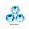aquamarine