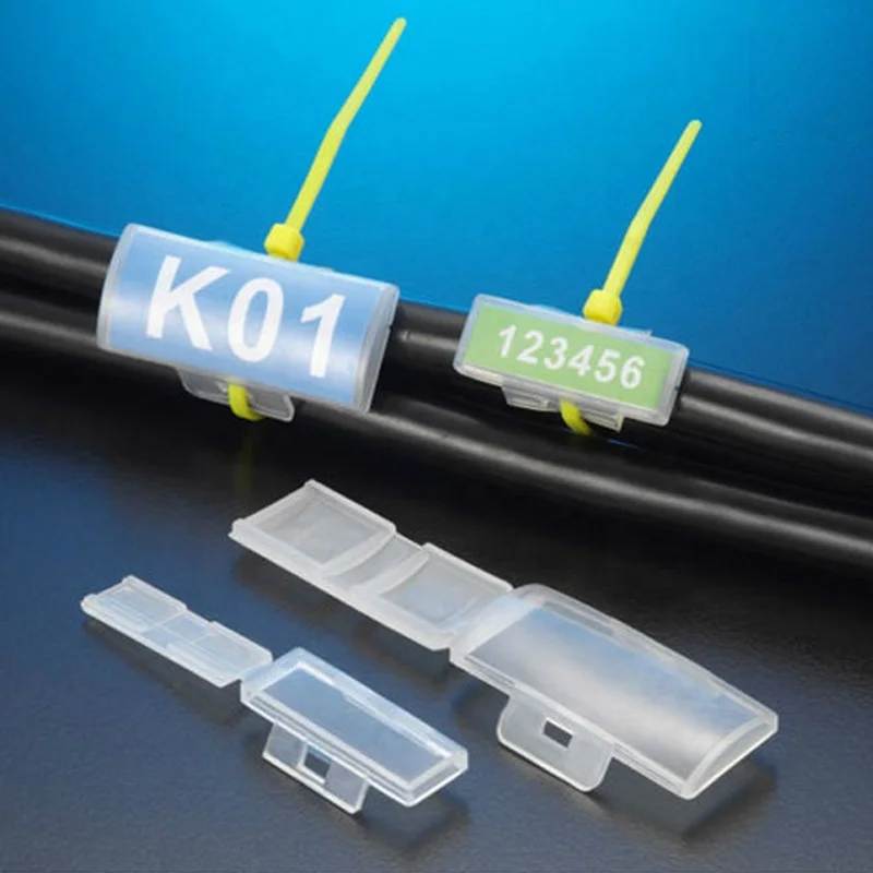 Маркировка кабеля kbe 1. Iek бирка кабельная у-134 квадрат 55х55 мм. Шильдик на кабель. Маркировочный комплект кве 1. 52110.