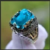 Blue 22032
