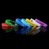 B002-Color random - quantity 1pcs
