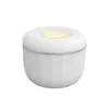 White-D 90ml