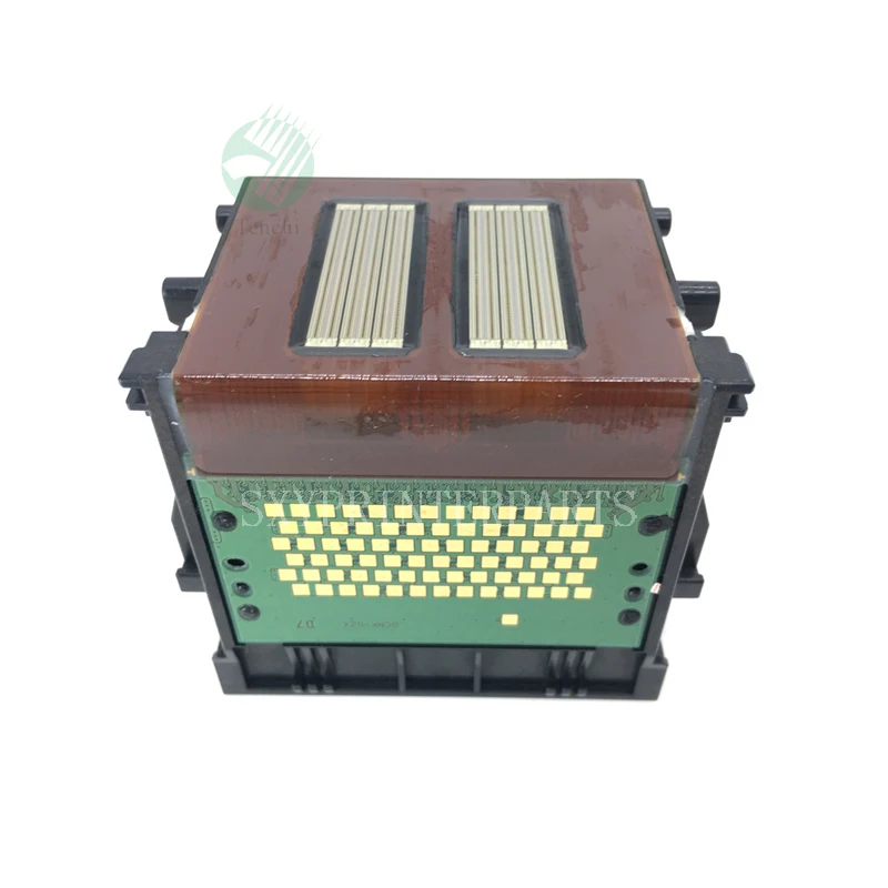 pf-06 pf06 pf 06 printhead for| Alibaba.com