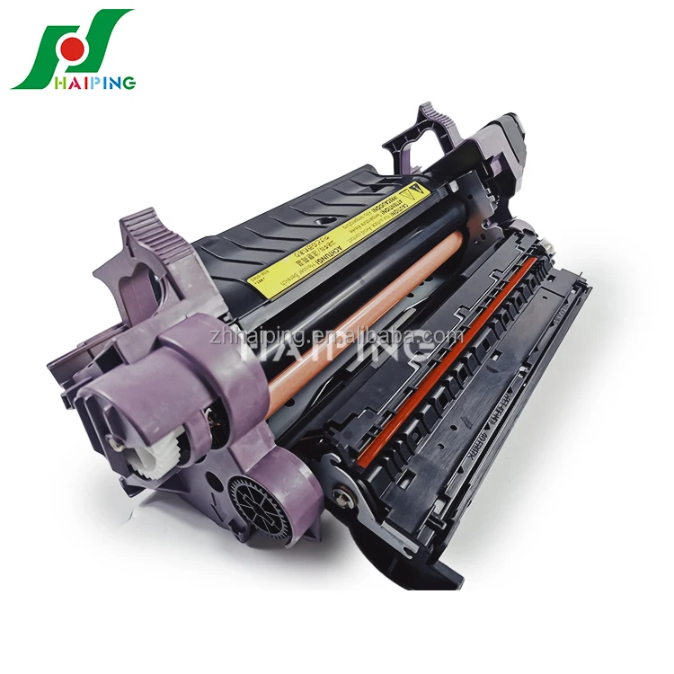 Premium Printer Part Fuser Unit For Hp 