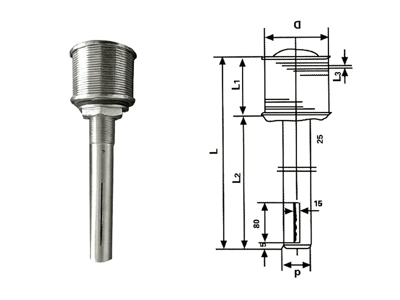 product-1-1 product-1-1