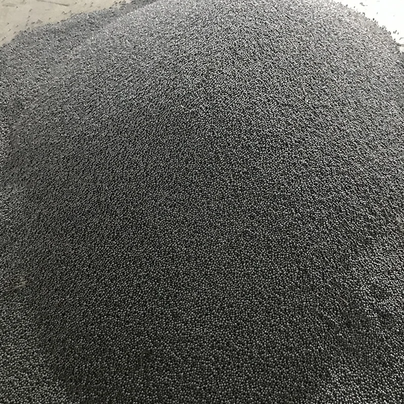 pure lead ball 1mm 2mm 3mm