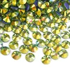 P318	Magic Lt. Peridot