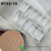 240 piezas/caja-02 #