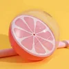 Pomelo