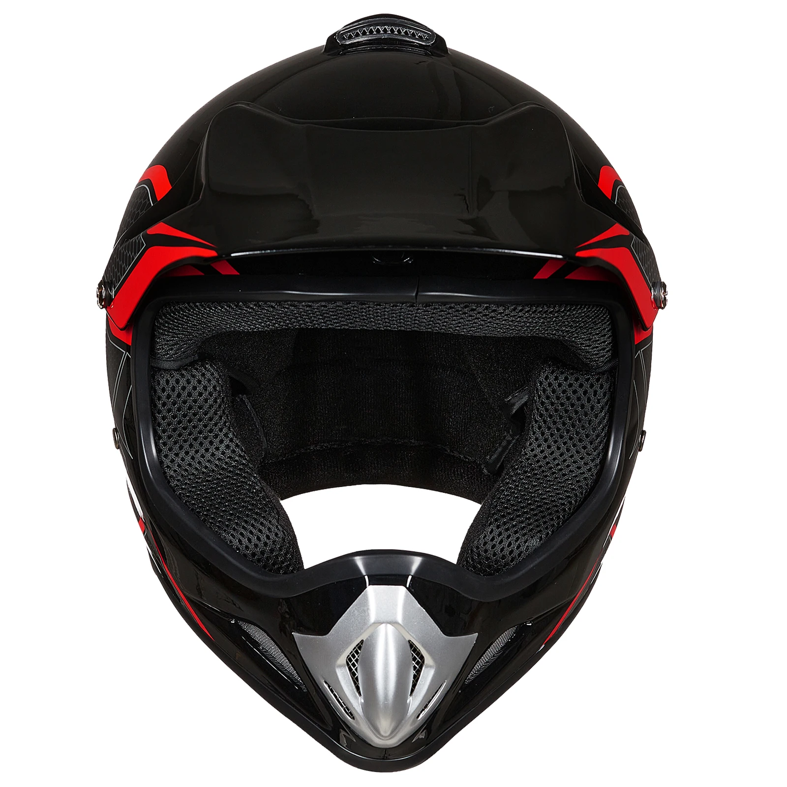 casca moto mt helmets MT Helmets Romnia  Dealer Cti Moto