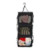 Storage bag
