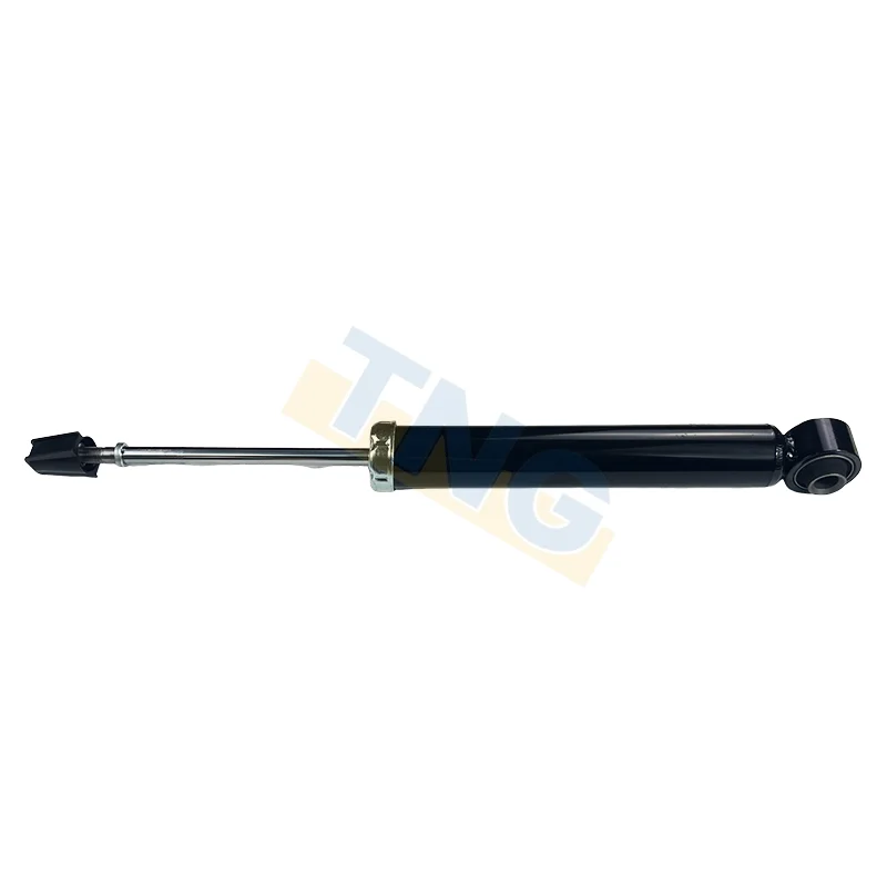 Toyota Camry 2017 Shock Absorbers - Durable & Reliable